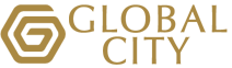 The Global City | Bán - Thuê căn hộ, nhà phố dự án Global City Thủ Đức