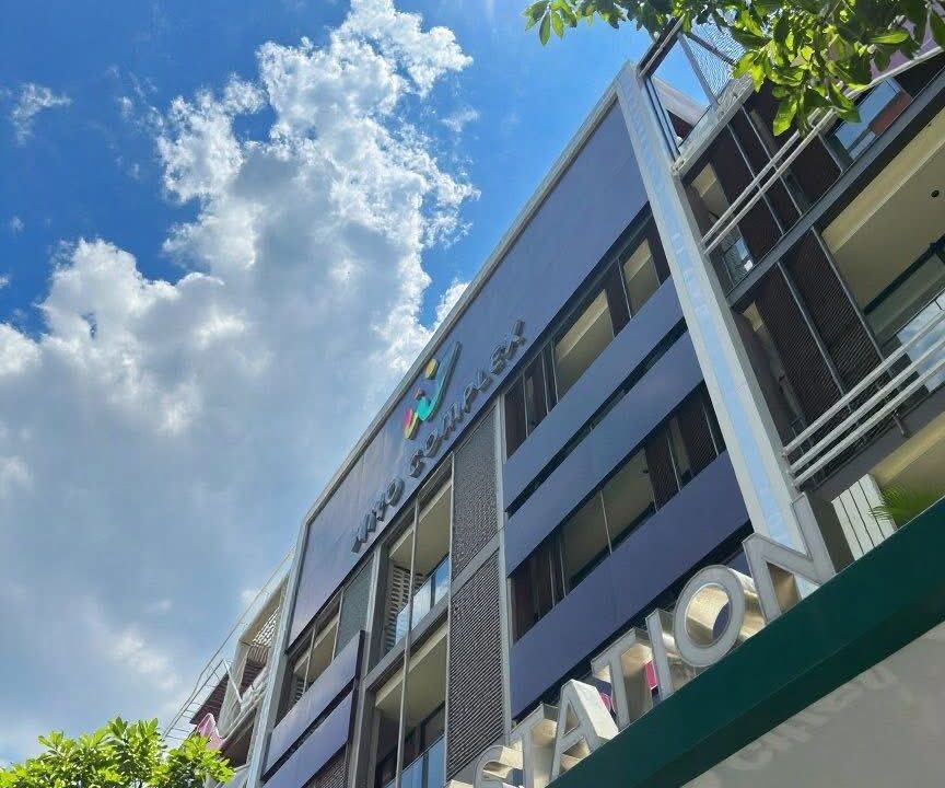 ban-nha-pho-thuong-mai-soho-95m2-gia-tot-tai-the-global-city-2