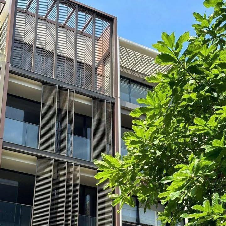 ban-nha-pho-thuong-mai-soho-95m2-gia-tot-tai-the-global-city-3