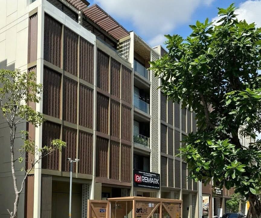 ban-nha-pho-thuong-mai-soho-95m2-gia-tot-tai-the-global-city-4