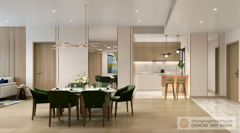 Ban can ho global city can ho masteri lumiere midtown 138m2 sieu dep